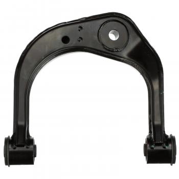 Delphi TC5449 - Suspension Control Arm Delphi TC5449 Suspension Control Arm product image 3 of 7