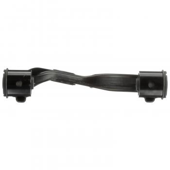 Delphi TC5449 - Suspension Control Arm Delphi TC5449 Suspension Control Arm product image 4 of 7