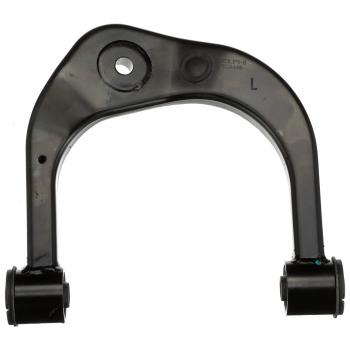 Delphi TC5449 - Suspension Control Arm Delphi TC5449 Suspension Control Arm product image 5 of 7