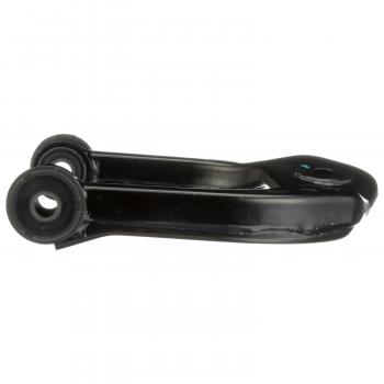 Delphi TC5449 - Suspension Control Arm Delphi TC5449 Suspension Control Arm product image 6 of 7