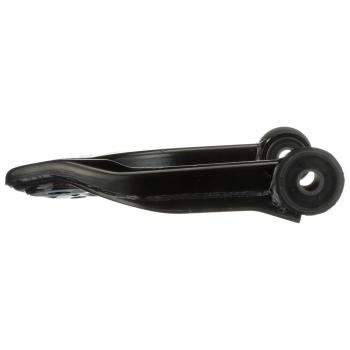 Delphi TC5449 - Suspension Control Arm Delphi TC5449 Suspension Control Arm product image 7 of 7