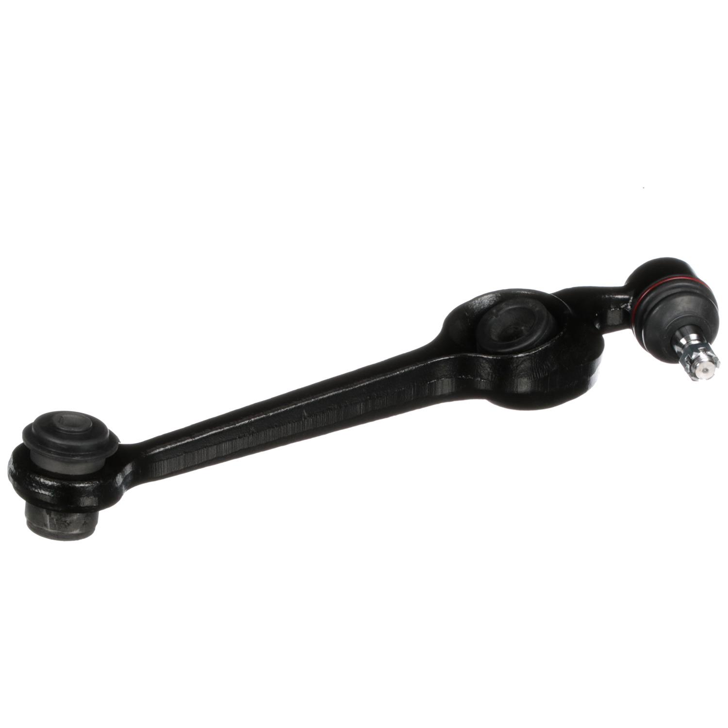 Delphi TC5450 - Suspension Control Arm and Ball Joint Assembly Delphi TC5450 Suspension Control Arm and Ball Joint Assembly product image 1 of 2