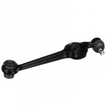 2001 Saturn SC2 Suspension Control Arm and Ball Joint Assembly Front Right Lower Delphi TC5450 image 1 of 2
