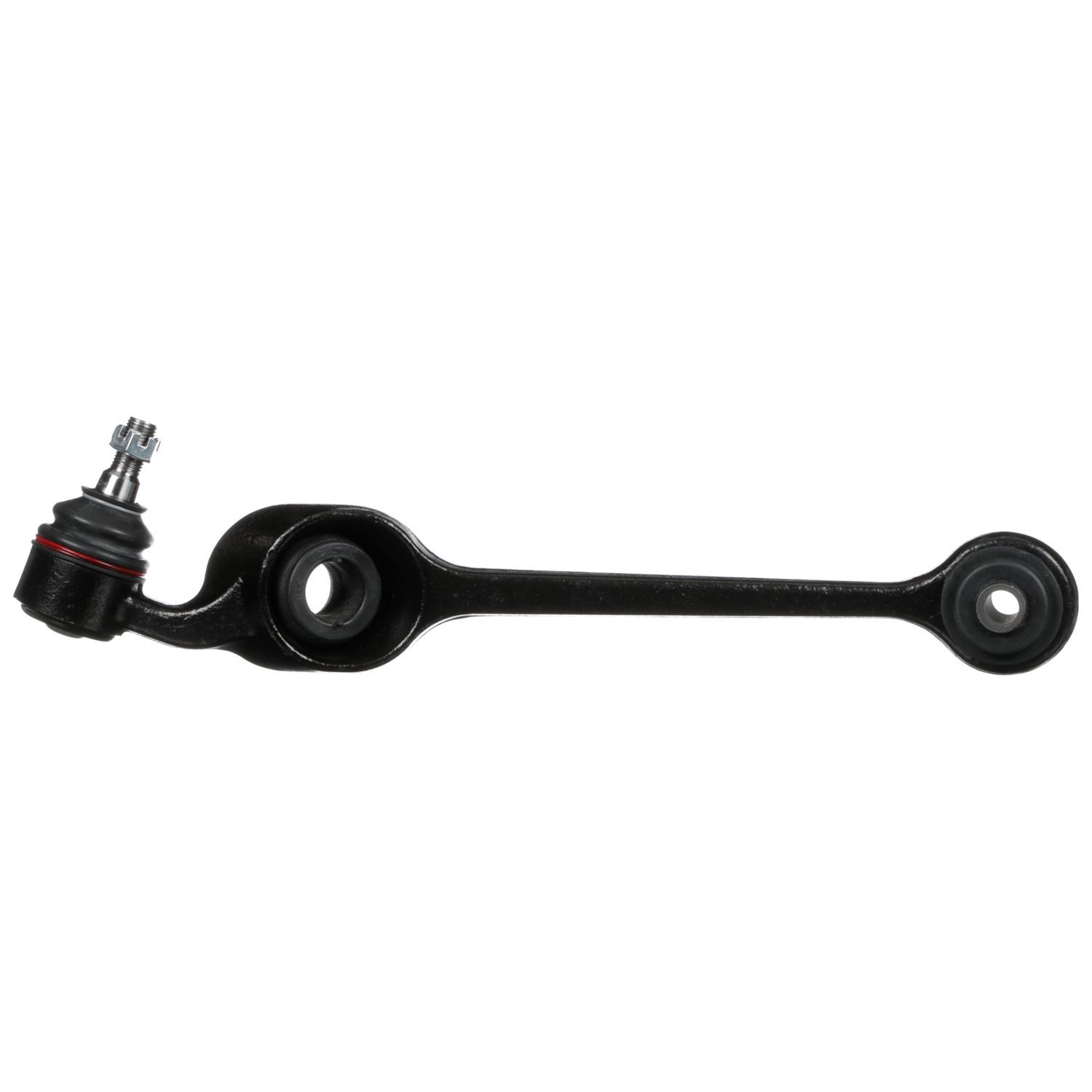 Delphi TC5450 - Suspension Control Arm and Ball Joint Assembly Delphi TC5450 Suspension Control Arm and Ball Joint Assembly product image 2 of 2
