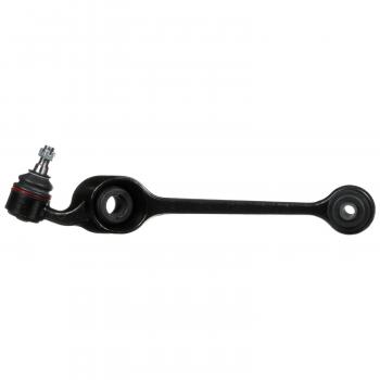2001 Saturn SC2 Suspension Control Arm and Ball Joint Assembly Front Right Lower Delphi TC5450 image 2 of 2