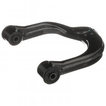 Delphi TC5452 Suspension Control Arm product image 1 of 7