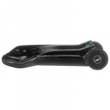 Delphi TC5452 Suspension Control Arm product image 2 of 7