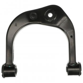 Delphi TC5452 Suspension Control Arm product image 3 of 7