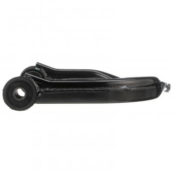 Delphi TC5452 Suspension Control Arm product image 4 of 7