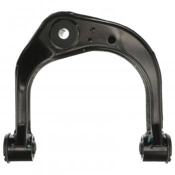 Delphi TC5452 Suspension Control Arm product image 5 of 7