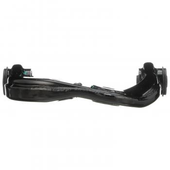 Delphi TC5452 Suspension Control Arm product image 6 of 7