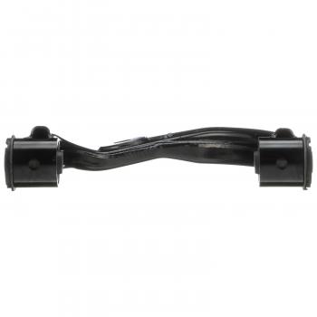 Delphi TC5452 Suspension Control Arm product image 7 of 7