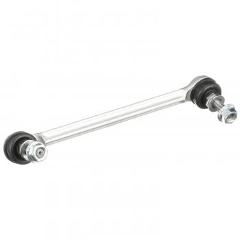 2005 Infiniti Q45 Suspension Stabilizer Bar Link
