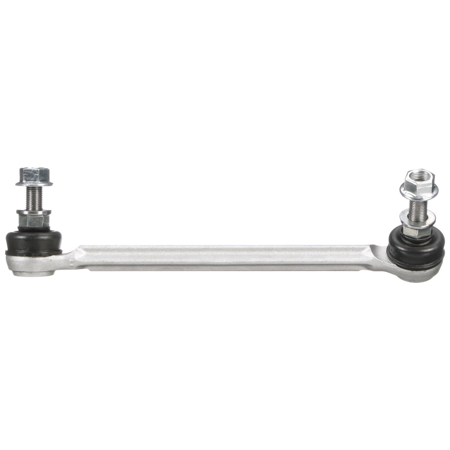 Delphi TC5453 Suspension Stabilizer Bar Link product image 2 of 2