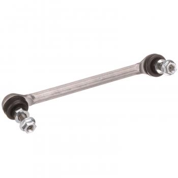2005 Infiniti Q45 Suspension Stabilizer Bar Link Front Right Delphi TC5456 image 1 of 2
