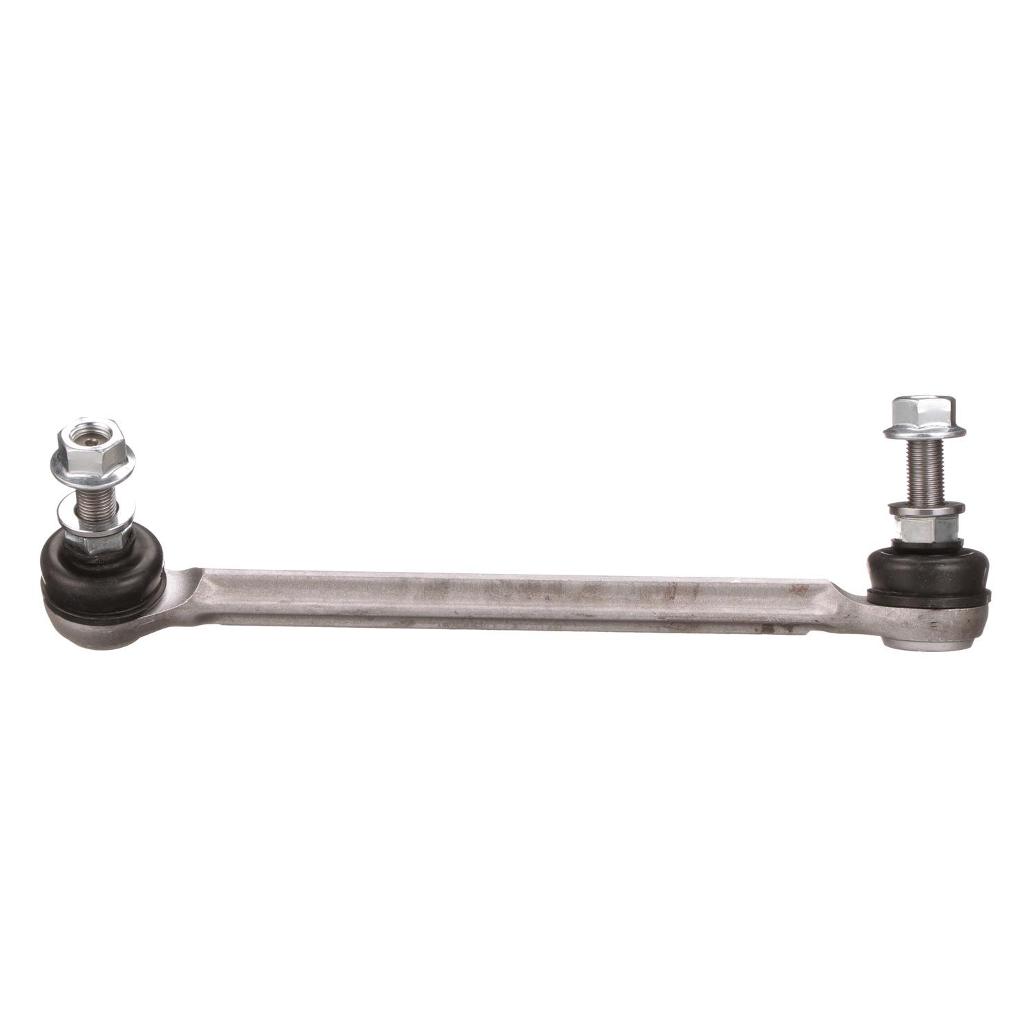 Delphi TC5456 Suspension Stabilizer Bar Link product image 2 of 2