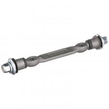 1965 Pontiac Tempest Suspension Control Arm Shaft Kit Front Upper Delphi TC5457 image 1 of 2