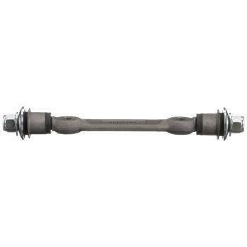 1965 Pontiac Tempest Suspension Control Arm Shaft Kit Front Upper Delphi TC5457 image 2 of 2