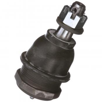 1993 Dodge B150 Suspension Ball Joint Front Lower Delphi TC5458 image 1 of 2