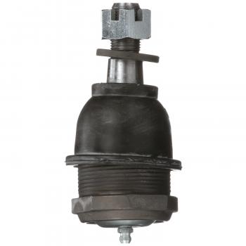 1993 Dodge B150 Suspension Ball Joint Front Lower Delphi TC5458 image 2 of 2