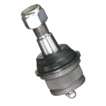 1991 Ford Ranger Suspension Ball Joint Front Lower Delphi TC5459 image 1 of 3