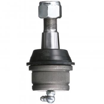 1991 Ford Ranger Suspension Ball Joint Front Lower Delphi TC5459 image 2 of 3