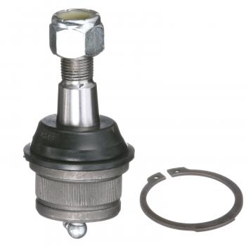 1991 Ford Ranger Suspension Ball Joint Front Lower Delphi TC5459 image 3 of 3