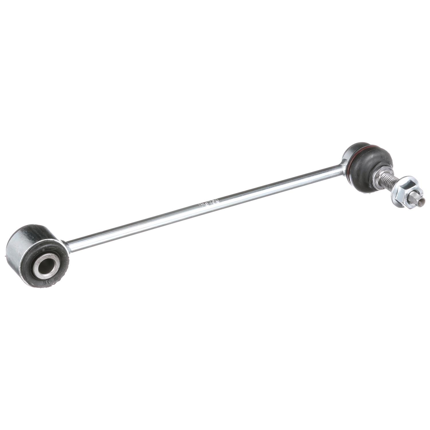 Delphi TC5460 Suspension Stabilizer Bar Link product image 1 of 2