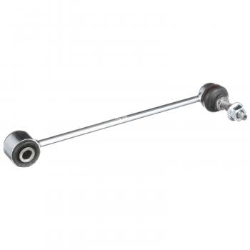 2007 Dodge Nitro Suspension Stabilizer Bar Link