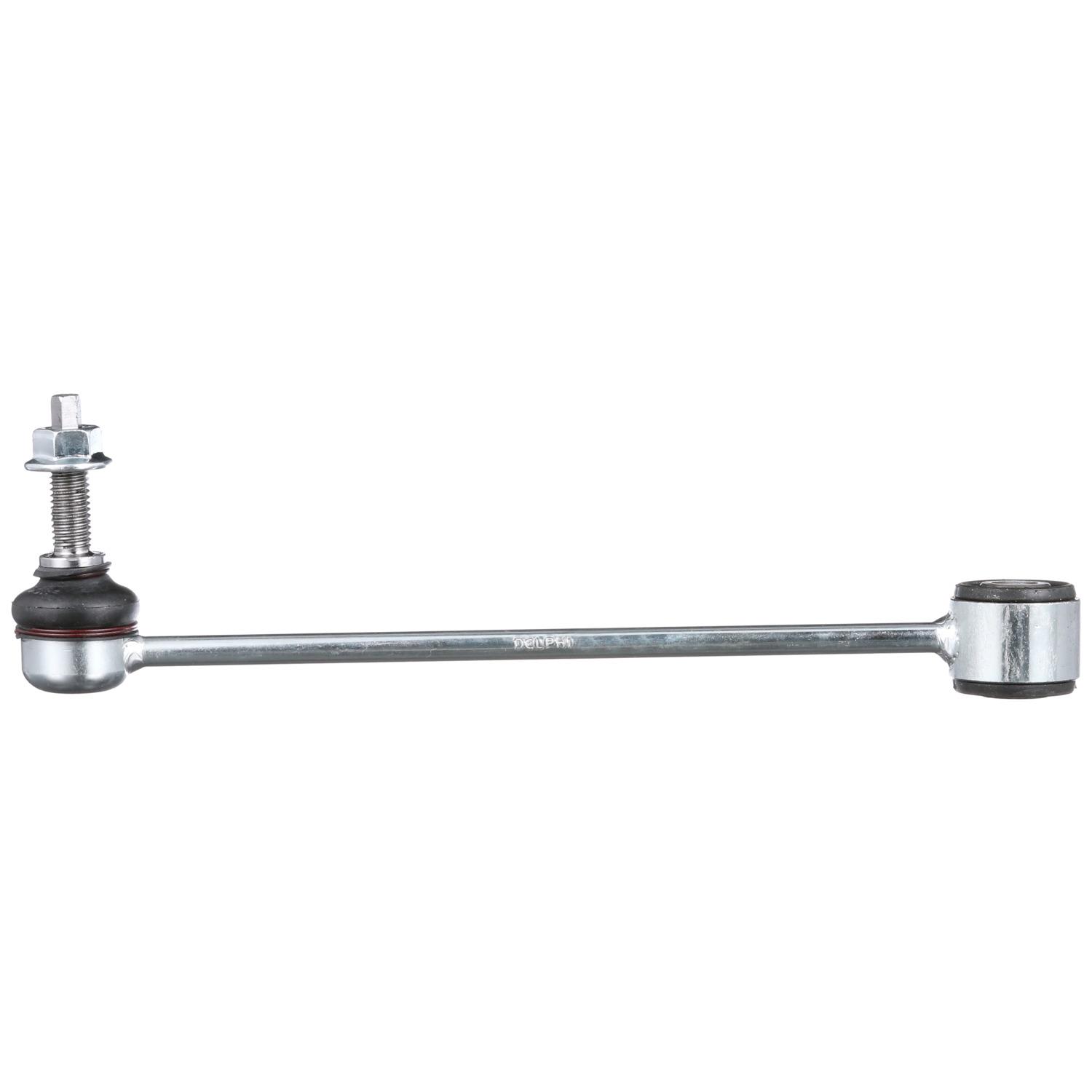 Delphi TC5460 Suspension Stabilizer Bar Link product image 2 of 2