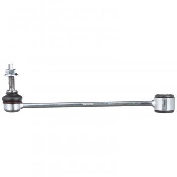 2007 Dodge Nitro Suspension Stabilizer Bar Link Rear Delphi TC5460 image 2 of 2