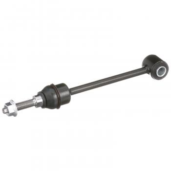 2005 Dodge Ram 3500 Suspension Stabilizer Bar Link Rear Delphi TC5461 image 1 of 2