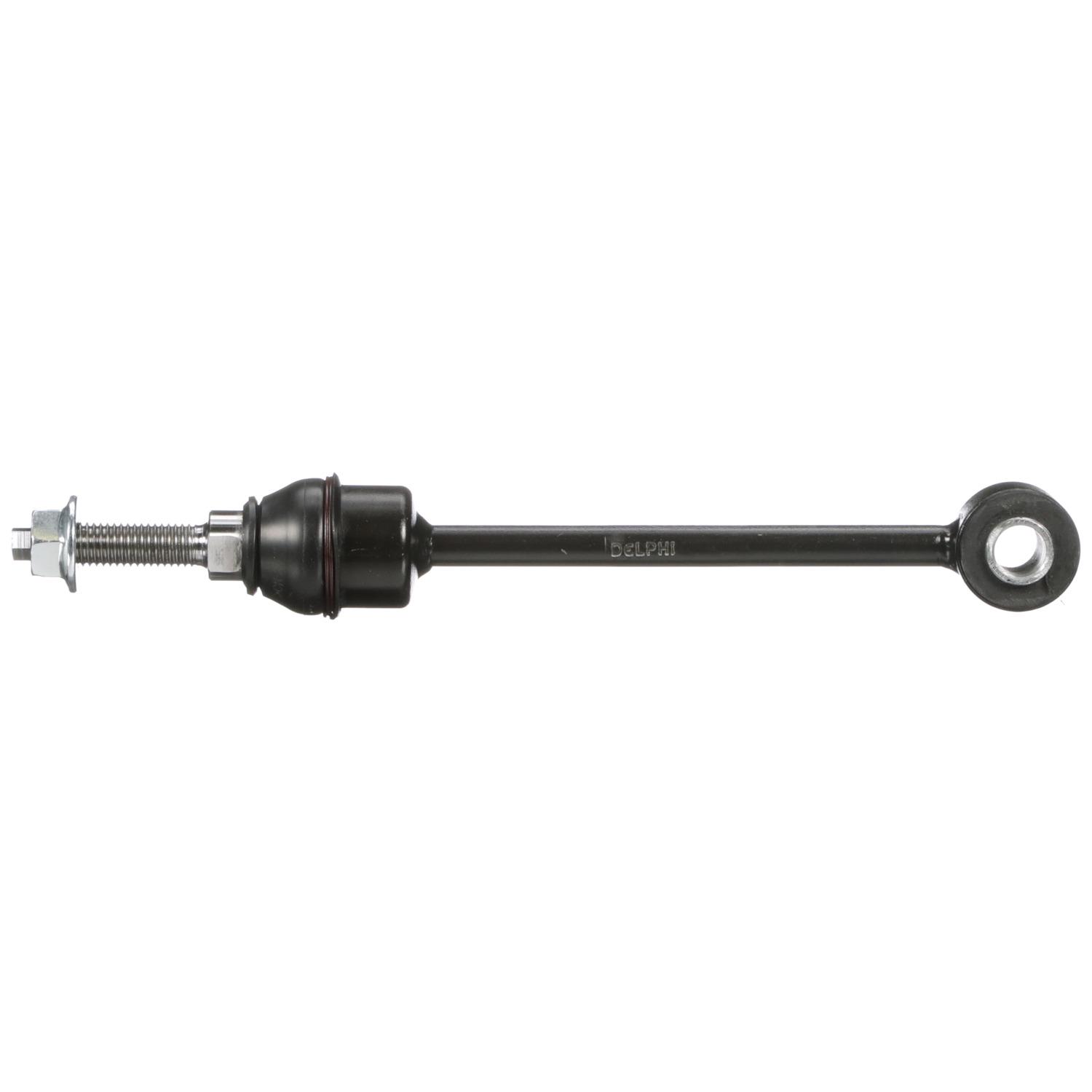 Delphi TC5461 - Suspension Stabilizer Bar Link Delphi TC5461 Suspension Stabilizer Bar Link product image 2 of 2
