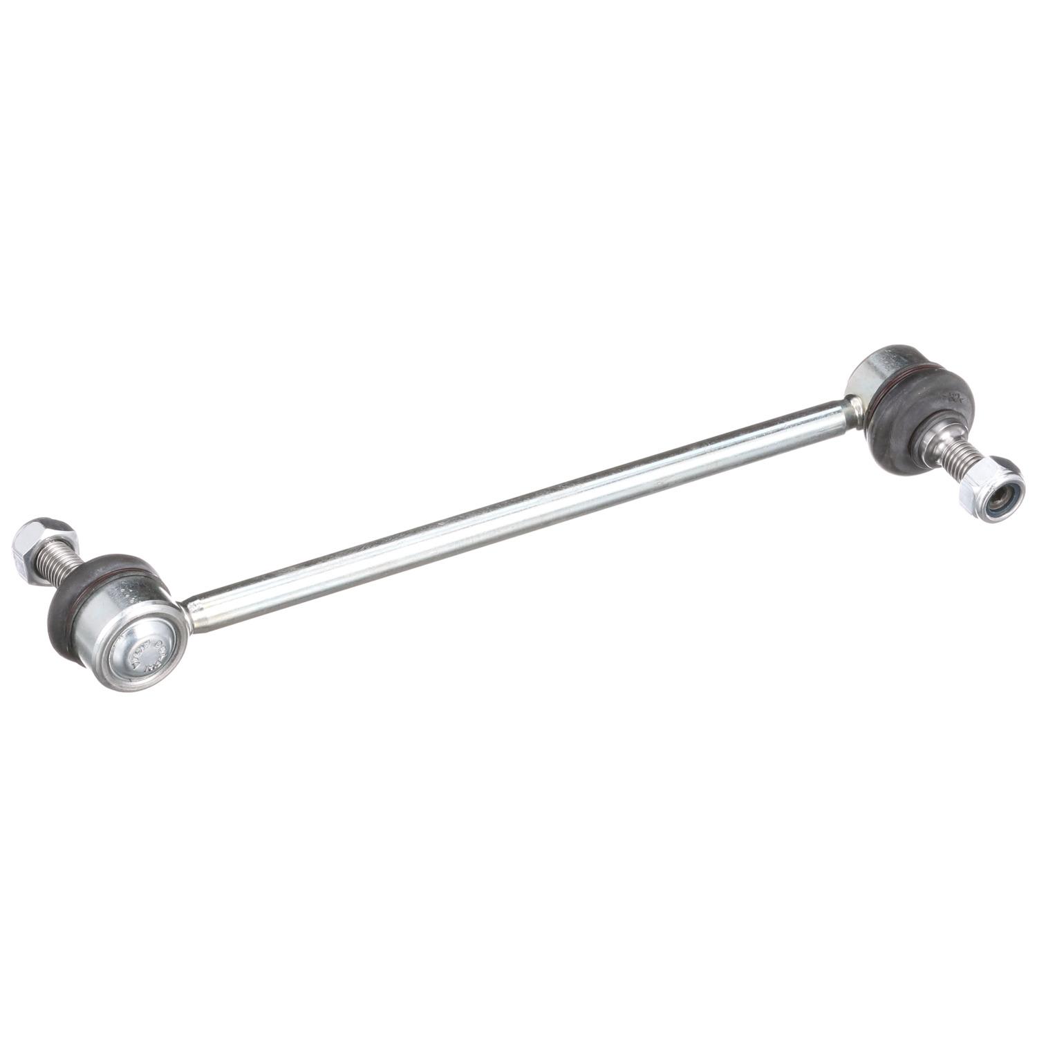 Delphi TC5462 - Suspension Stabilizer Bar Link Delphi TC5462 Suspension Stabilizer Bar Link product image 1 of 2