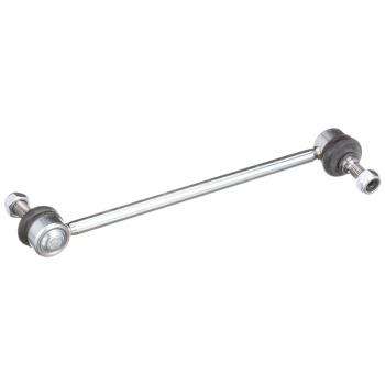 1992 Cadillac Allante Suspension Stabilizer Bar Link