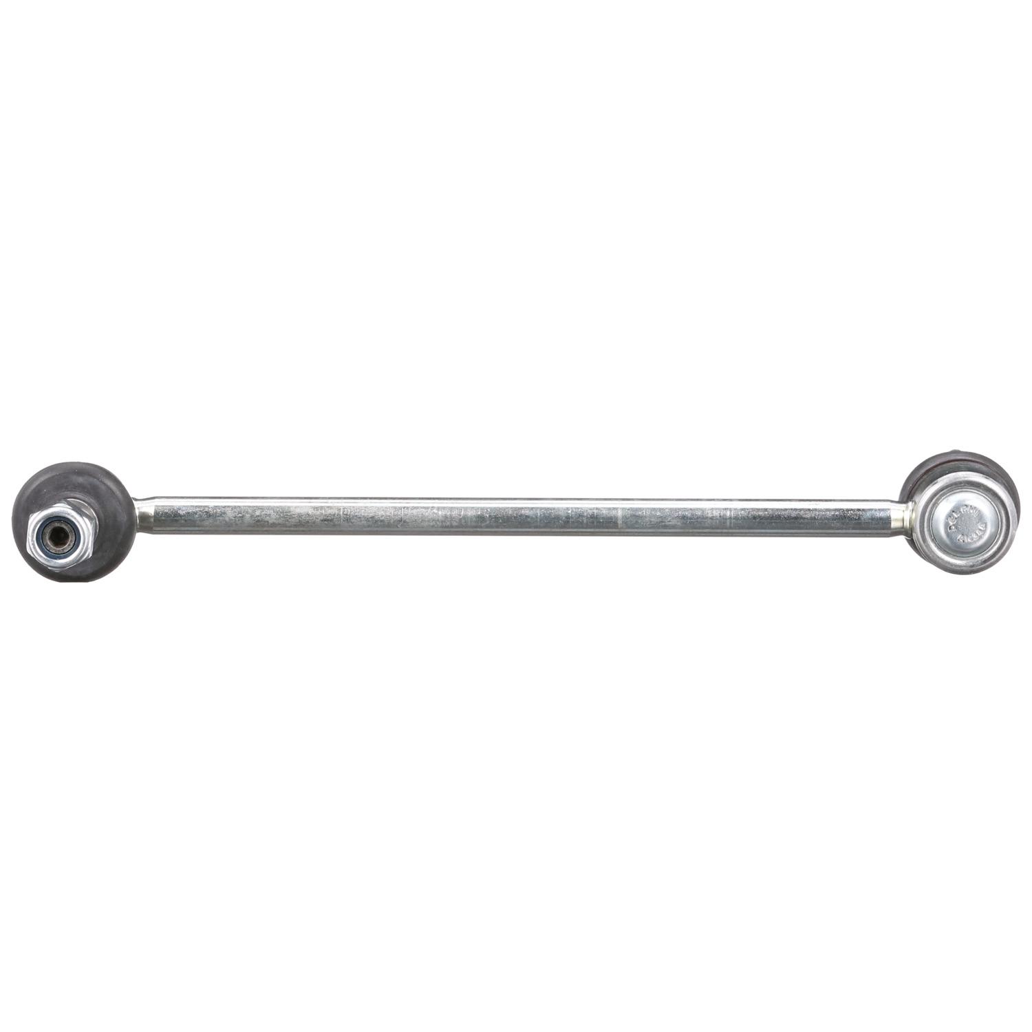 Delphi TC5462 - Suspension Stabilizer Bar Link Delphi TC5462 Suspension Stabilizer Bar Link product image 2 of 2