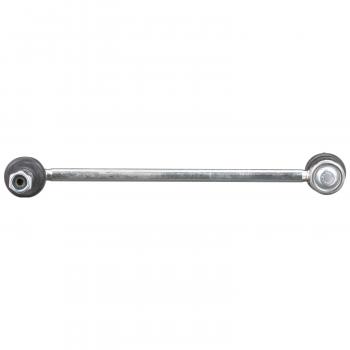 2007 Mercury Monterey Suspension Stabilizer Bar Link Front Delphi TC5462 image 2 of 2
