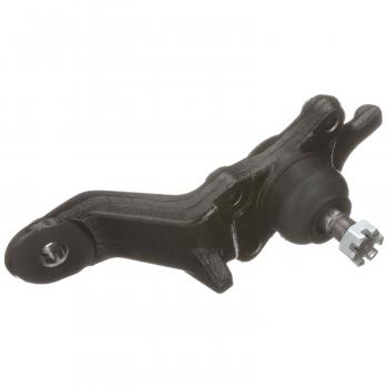 2003 Toyota Sequoia Suspension Ball Joint Front Right Lower Delphi TC5463 image 1 of 4