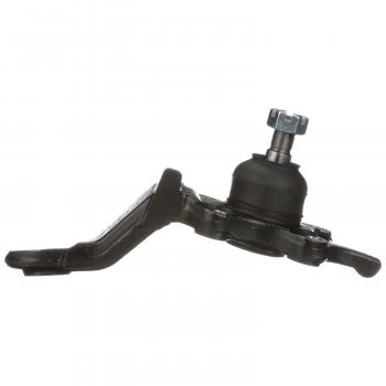 2003 Toyota Sequoia Suspension Ball Joint Front Right Lower Delphi TC5463 image 2 of 4