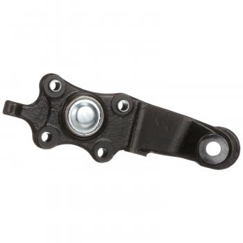 2003 Toyota Sequoia Suspension Ball Joint Front Right Lower Delphi TC5463 image 3 of 4