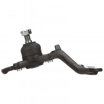 2003 Toyota Sequoia Suspension Ball Joint Front Right Lower Delphi TC5463 image 4 of 4