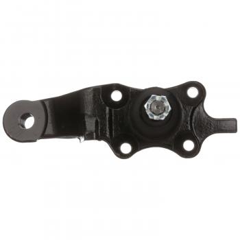 Delphi TC5463 - Suspension Ball Joint Delphi TC5463 Suspension Ball Joint product image 5 of 7