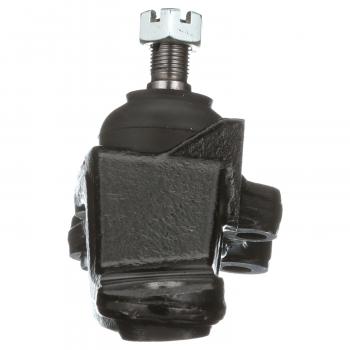 Delphi TC5463 - Suspension Ball Joint Delphi TC5463 Suspension Ball Joint product image 6 of 7