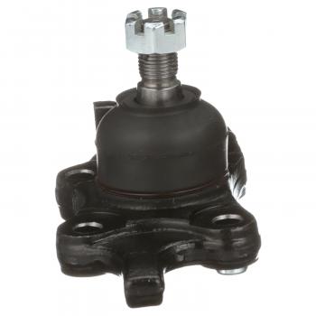 Delphi TC5463 - Suspension Ball Joint Delphi TC5463 Suspension Ball Joint product image 7 of 7