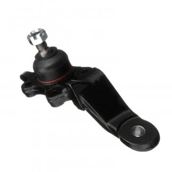2003 Toyota Sequoia Suspension Ball Joint Front Left Lower Delphi TC5464 image 1 of 3