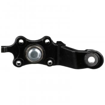 2003 Toyota Sequoia Suspension Ball Joint Front Left Lower Delphi TC5464 image 2 of 3