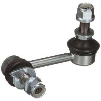 2006 Infiniti G35 Suspension Stabilizer Bar Link