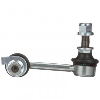 2006 Infiniti G35 Suspension Stabilizer Bar Link Front Left Delphi TC5465 image 2 of 2