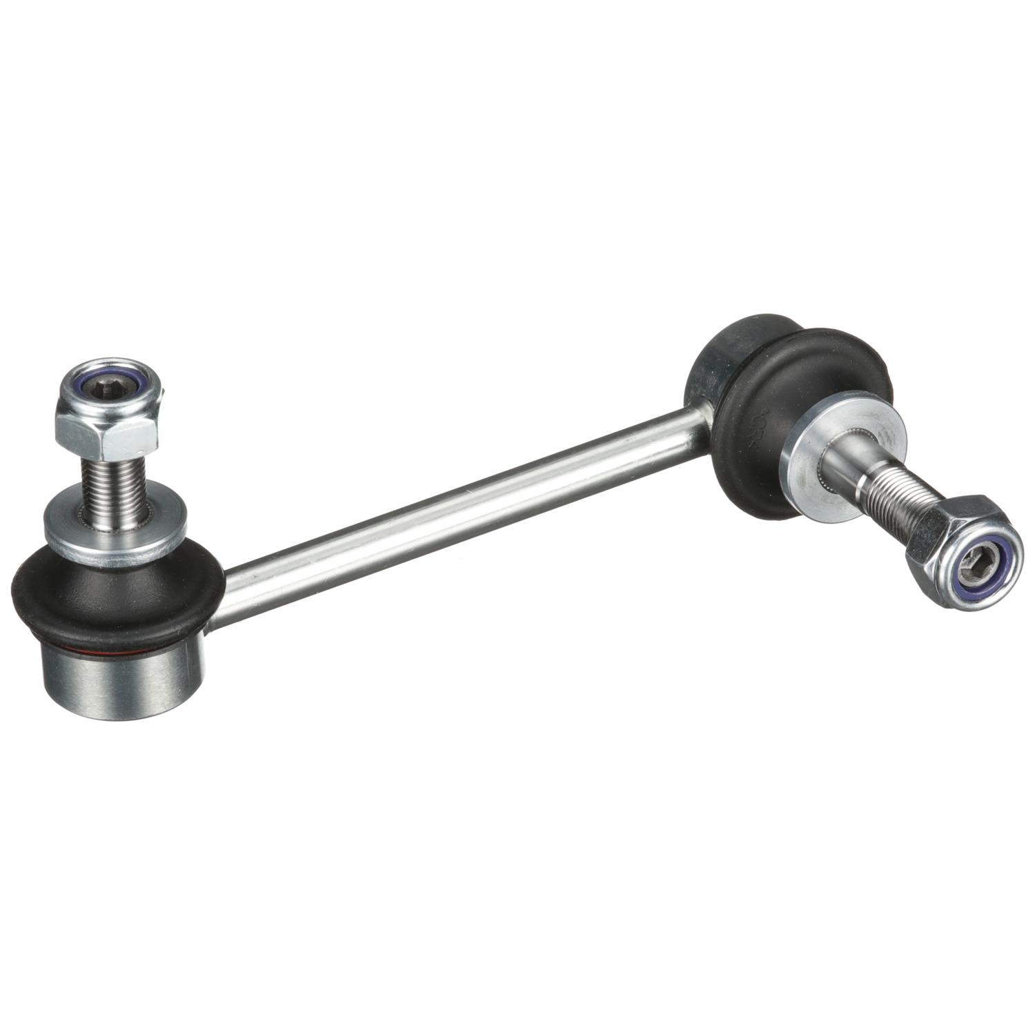 Delphi TC5466 Suspension Stabilizer Bar Link product image 1 of 2