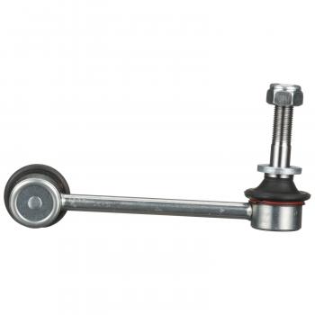 2013 Toyota Tacoma Suspension Stabilizer Bar Link Front Right Delphi TC5466 image 2 of 2